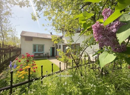 Casa de luxo - Neusiedl am See, Politischer Bezirk Neusiedl am See