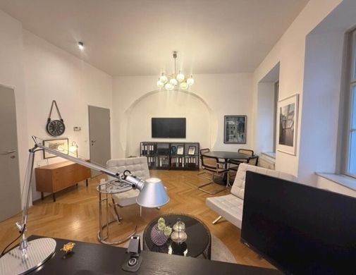 Office in Vienna, Wien Stadt