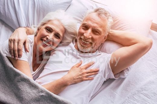 Appartamento a Eisenstadt, Burgenland