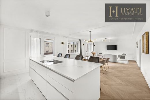 Apartament w Wiedeń, Wien Stadt