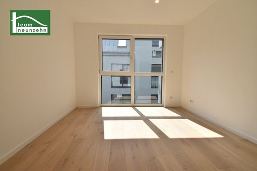 Apartment in Vienna, Wien Stadt