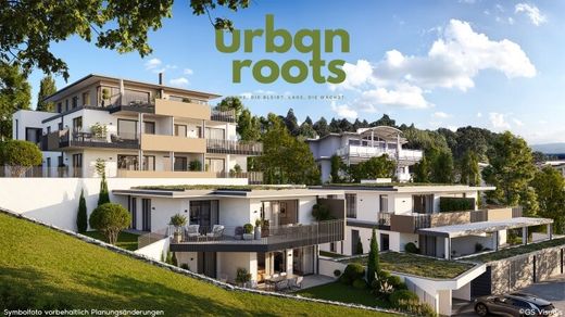 Διαμέρισμα σε Klagenfurt am Wörthersee, Καρινθία