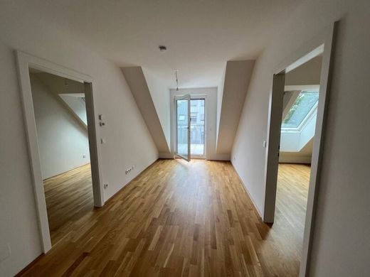 Piso / Apartamento en Viena, Estado Federado de Viena