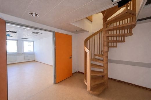 Office in Sankt Pölten, Sankt Pölten Stadt