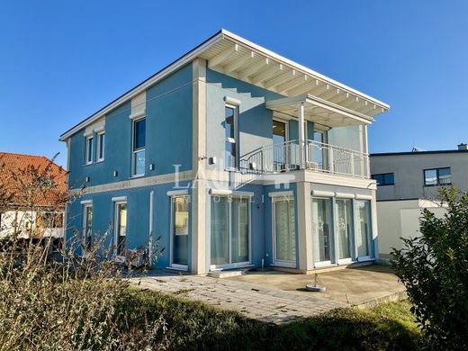 Luxe woning in Winden am See, Politischer Bezirk Neusiedl am See