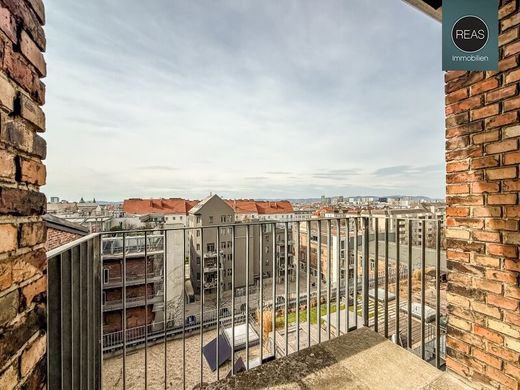 Офис, Вена, Wien Stadt