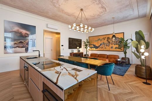 Apartamento - Viena, Wien Stadt