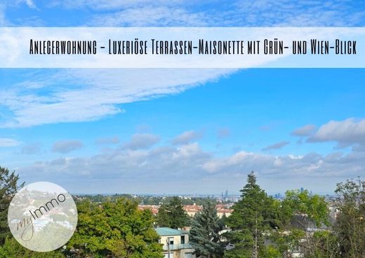 Apartment in Ottakring, Wien Stadt