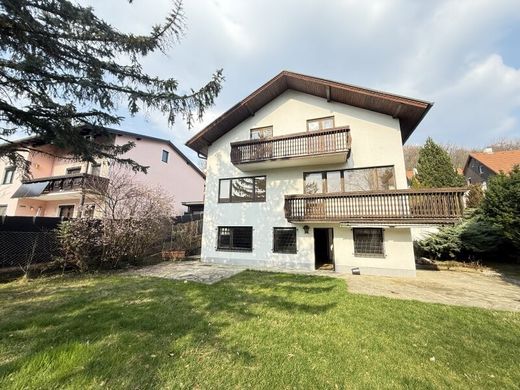 Luksusowy dom w Gablitz, Politischer Bezirk Sankt Pölten