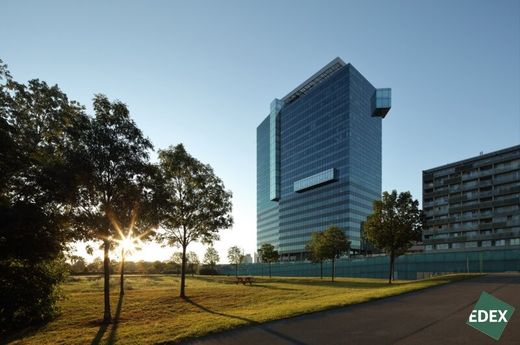 Office in Vienna, Wien Stadt