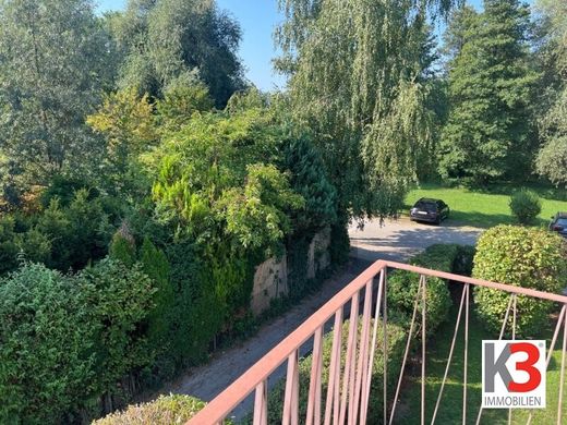 Элитный дом, Krumpendorf, Politischer Bezirk Klagenfurt Land