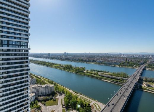 Квартира, Вена, Wien Stadt