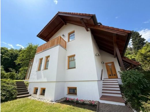 Lüks ev Viyana, Wien Stadt