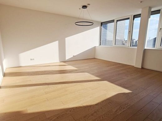 Apartment in Vienna, Wien Stadt