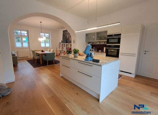 Luxe woning in Pfaffstätten, Politischer Bezirk Baden