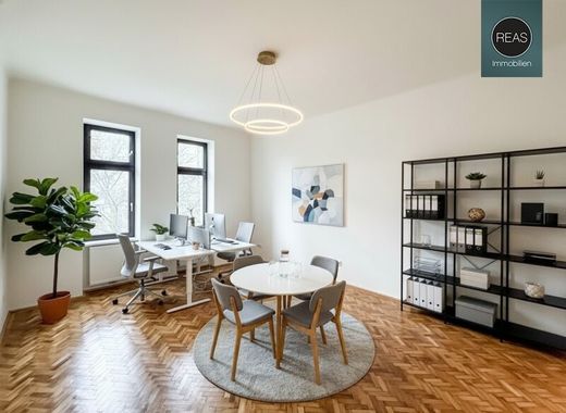 ウィーン
, Wien Stadtのオフィス