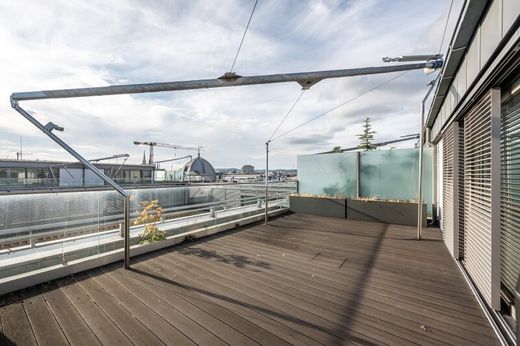 Apartment in Vienna, Wien Stadt