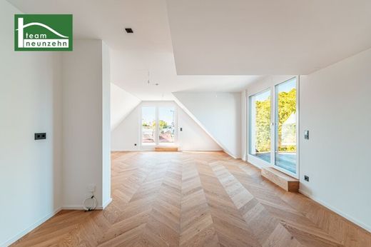 套间/公寓  維也納, Wien Stadt