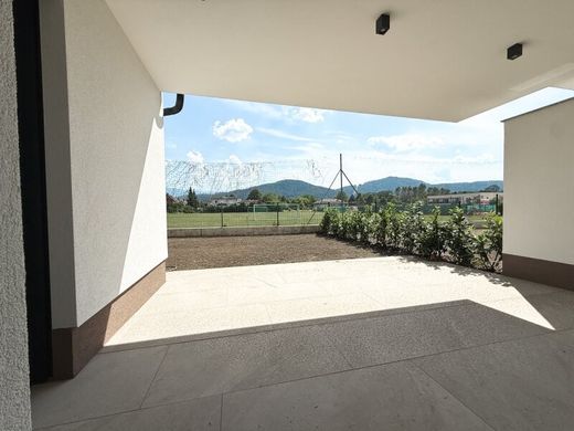 Apartamento - Klagenfurt, Klagenfurt am Wörthersee