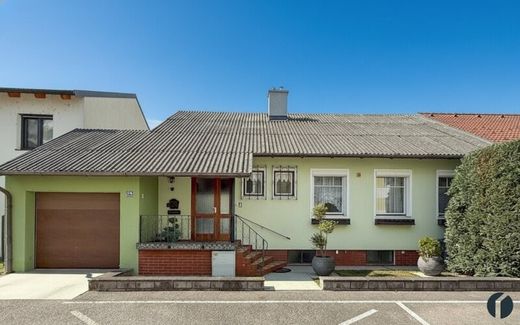 Luxury home in Tulln, Politischer Bezirk Tulln