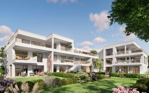 ‏דירה ב  גראץ, Graz Stadt