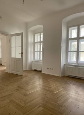 Piso / Apartamento en Viena, Estado Federado de Viena