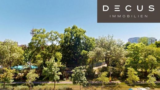 Apartment in Vienna, Wien Stadt