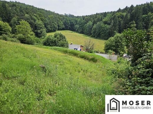 ‏קרקע ב  Hart bei Graz, Politischer Bezirk Graz-Umgebung