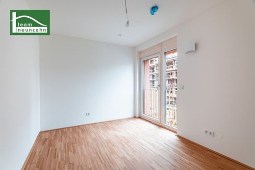 Apartment in Vienna, Wien Stadt