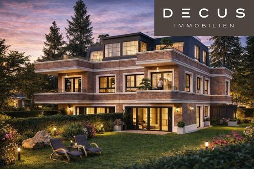 Teren w Wiedeń, Wien Stadt