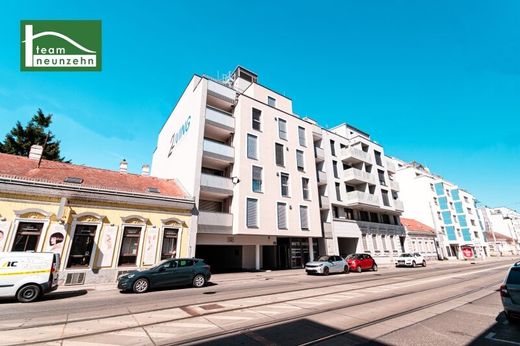 Διαμέρισμα σε Βιέννη, Wien Stadt