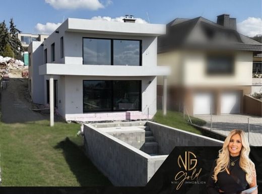 Luxury home in Müllendorf, Eisenstadt-Umgebung