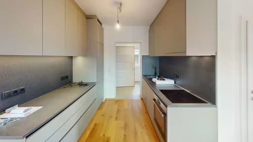 Apartamento - Hötting, Innsbruck Stadt