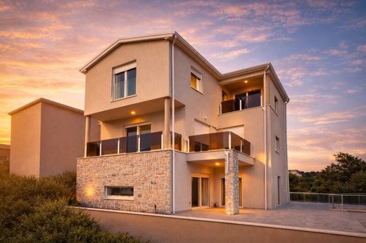 Villa in Novigrad, Novigrad-Cittanova