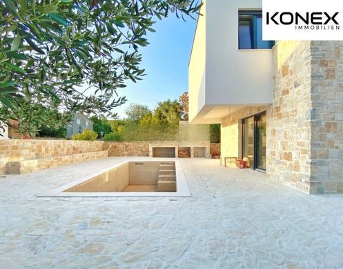 Casa de luxo - Zadar