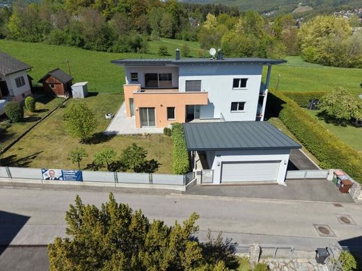 Luxury home in Graz, Graz Stadt