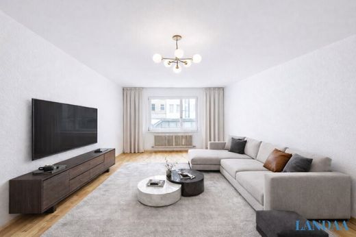 Apartment / Etagenwohnung in Wien, Wien Stadt