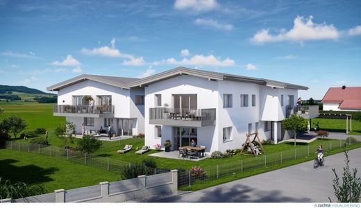 Apartment in Regau, Politischer Bezirk Kirchdorf an der Krems