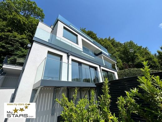 豪宅  萨尔斯堡, Salzburg