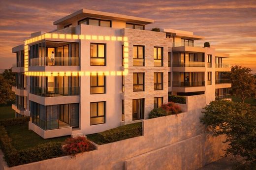 Apartment / Etagenwohnung in Primošten, Sibenik-Knin