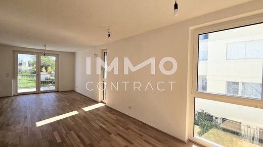 Квартира, Leopoldsdorf, Politischer Bezirk Bruck an der Leitha