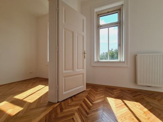 ‏דירה ב  אוקלנד, Wien Stadt