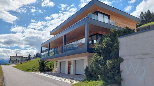 منزل ﻓﻲ Assling, Politischer Bezirk Lienz