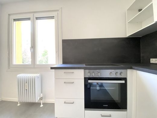 Apartment in Vienna, Wien Stadt