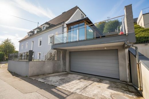 Luxus-Haus in Steyr, Steyr Stadt