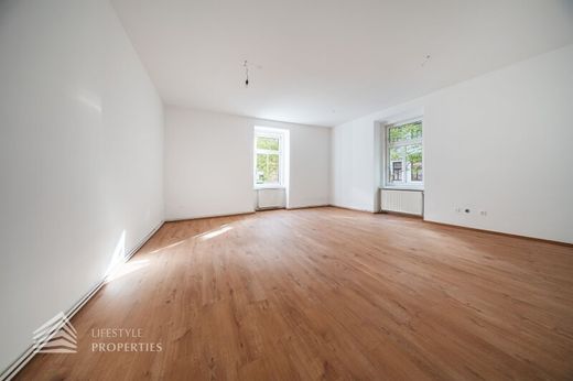 Appartement à Vienne, Wien Stadt