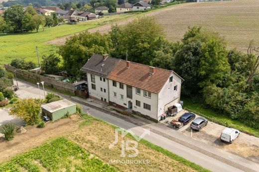 Luxury home in Ölkam, Politischer Bezirk Linz-Land