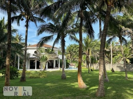 Luxus-Haus in Panay, Province of Capiz