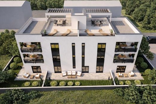 Piso / Apartamento en Privlaka, Zadar