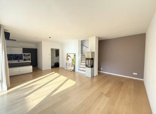 Lüks ev Perchtoldsdorf, Politischer Bezirk Mödling